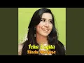 Download Lagu Rindu Manyeso
