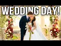My DAUGHTER got MARRiED SO SPECiAL
