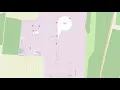 ZalaZone Traffic Simulation Demo