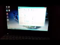 How to run Java in Textpad