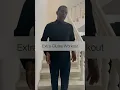 Download Lagu Simple exercises on #stairs to add to Fit With Stairs standard #stairsworkout
