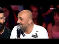 وفيق حبيب , إطلبني عالموت