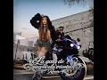 La Gata de la Agrícola Oriental (feat. Kery) - Bellakath