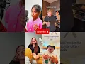 Download Lagu DIE WITH A SMILE BRUNO MARS LADY GAGA #viralvideo #blackpink #mainvocal #kpop #cover #singing #rose