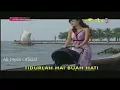 Download Lagu Imel Putri Cahyati - Putri Jelita ( Ost. Kugapai Cintamu )
