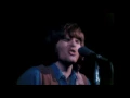Creedence Clearwater Revival - Green River - Woodstock 1969 HD
