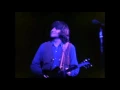 Download Lagu Creedence Clearwater Revival - Green River - Woodstock 1969 HD