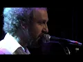 Phosphorescent - "Song For Zula" (eTown webisode #523)