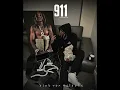 Lil Durk - 911 King Von Tribute