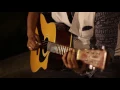 Enna Sona  - OK Jaanu | Arijit Singh, A R Rahman | Sajan (Cover)