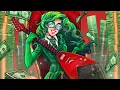 HOW BAD CAN I BE - Female Cover | The Lorax | By Lydia the Bard