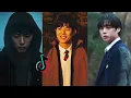Download Lagu kdrama edits | TIK TOK EDITS COMPILATION