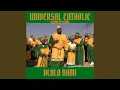 Download Lagu Omphe Moya Wa Lesedi