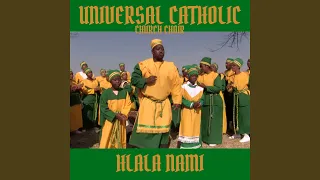 omphe moya wa lesedi