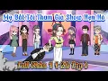 Download Lagu Full Phần 1 | Mẹ Bắt Tôi Tham Gia Show Hẹn Hò | Cuoi Review