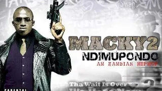 macky2 ft tiye p born again macky2music tiyepofficial3755