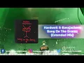 Hardwell & Bassjackers - Bang On The Drums (Extended Mix)