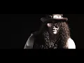 Download Lagu Slash ft. Myles Kennedy \u0026 The Conspirators - \