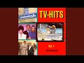 Download Lagu Theme From Beverly Hills 90210