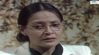 المسلسل المصري غدا يوم اخر الحلقة 9 