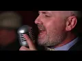 The Simmertones - Perhaps Perhaps Perhaps