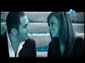 YouTube - Tabat w Nabat - Mahmoud el Esseily feat Boushra