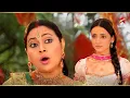 Download Lagu Manorama ने मारे Khushi को ताने! | Iss Pyar Ko Kya Naam Doon