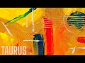 Download Lagu 💡“NO WHERE TO HIDE - TAURUS WILL UNCOVER YOUR SECRETS”. 