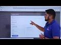 Drupal Add Menu to website