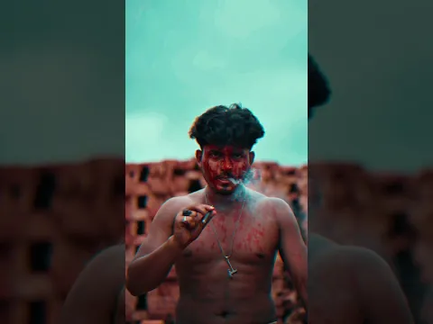 Sufiyan Khan Best Attitude #shorts