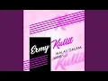 Download Lagu Seuntai Kata
