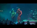 All That Remains "What If I Was Nothing" &  "Hold On" Live @ Ohio Metal Fest 2013