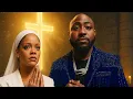Lagu Davido × Rihanna - Heaven knows My Name (Official AI Music Video 2025)