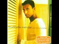 Araba 2005 (Summer Tone)