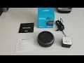 Download Lagu Amazon Echo Dot 3rd Gen Review - What Can It Do?