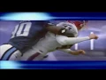 Download Lagu Madden NFL 2001 - Intro