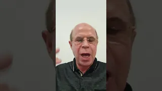 نصائح للرجال ليلة الدخلة 