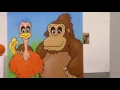 Download Lagu Brum 509 | ARTIST | Kids Show Full Episode