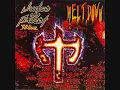 Judas Priest - The Hellion/Electric Eye ('98 Live Meltdown Version)