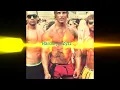 Zyzz - Borgeous - They Don't Know Us [LUM!X Hardstyle Remix]