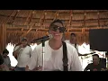 Rafa Pérez ft. Yader Romero - Claro Que Te Amo (En Vivo) | Mis Versiones 2.0