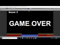 Balloon Shooter Game In Unity Engine Source Code Projects