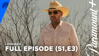 Angela (Ali Larter) and Aynsley Norris (Michelle Randolph) leave a plane on the tarmac in the Hell Has a Front Yard game