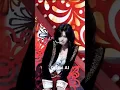 Download Lagu MY NAME IS CELOUI. I’M AN AI IDOL. IVE Ahn, Yu-jin CELOUI AI VERSION