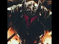 Download Lagu TESTCORE (ULTRA TESTOSTERONE+Slowed)