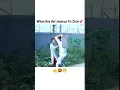 Download Lagu 😁♥️ #reelsindia #love #saisana #reelsindia #youtubeshorts #instagram #instareels #instagram #new