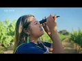 How Sustainable Vineyards Create Long-Term Farmland Returns Nuveen
