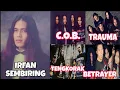 Download Lagu ROTOR - METALIK KLINIK (1 LAGU 4 BAND) ALBUM MENANG 97