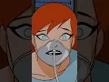 Download Lagu The End of Barbara Gordon
