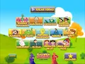 Download Lagu Galinha Pintadinha 1 menu